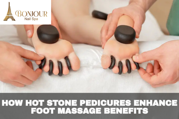 Pedicures
