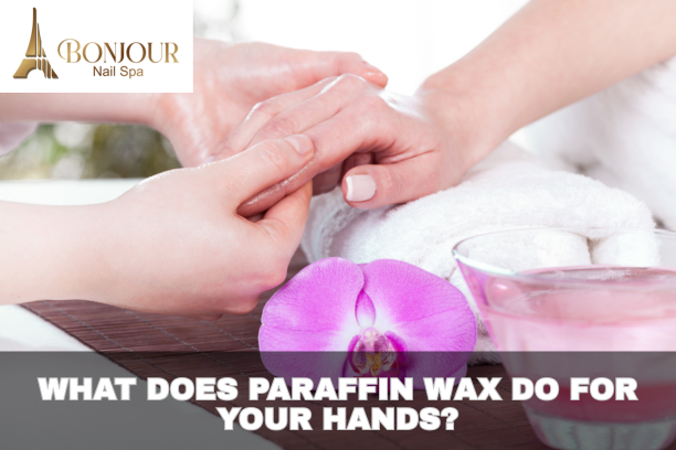 paraffin wax